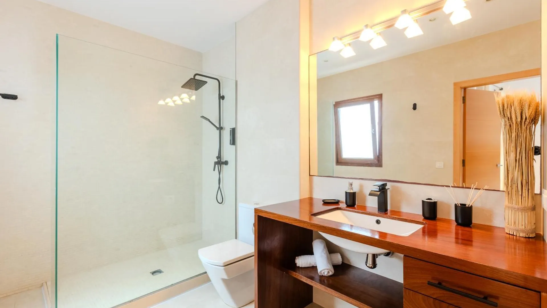 Villa Sant Cesc Ciutadella  Сasa de vacaciones Ciutadella (Menorca)